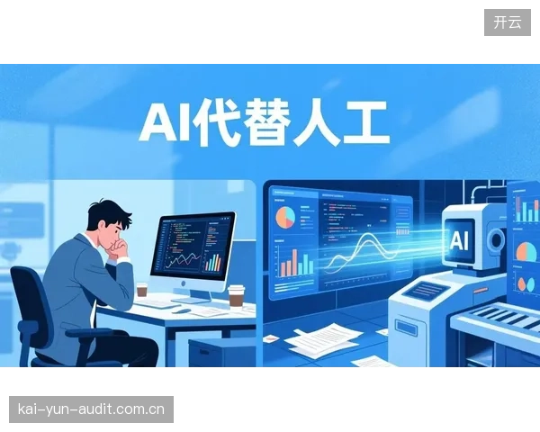AI自动化生产系统并非旨在取代人类，而是将人类解说员从重复性劳动中解放，专注于提供深度战术洞察