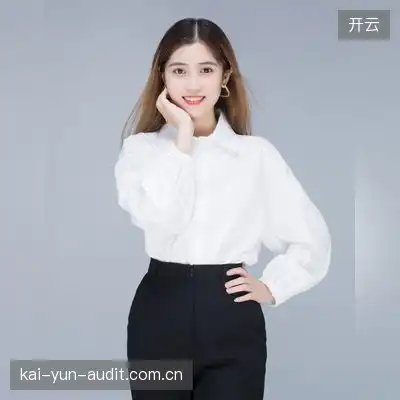 纪祥超