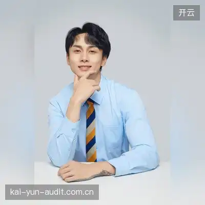 项语森